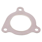 Isuzu NPR / NQR / NRR 5.2L 4HK1 Turbo Outlet Gasket – OE 8-97376-758-0
