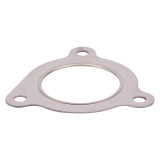 Isuzu NPR / NQR / NRR 5.2L 4HK1 Turbo Outlet Gasket – OE 8-97376-758-0