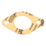 Isuzu Turbo Oil Drain Pipe Gasket NPR, NRR, FVR, FTR