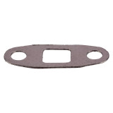 Turbo Oil Drain Gasket For John Deere 4045, 6068 & 6090