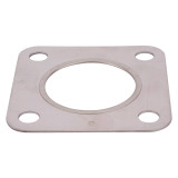 Isuzu NPR 4HK1 turbo mounting gasket 8980462410