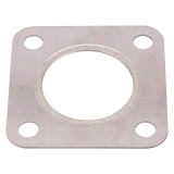 Isuzu NPR 4HK1 turbo mounting gasket 8980462410