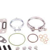 Turbo Gasket Kit Volvo Penta Marine TAMD40 / 41