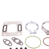 Turbo Gasket Kit Volvo Penta Marine TAMD40 / 41