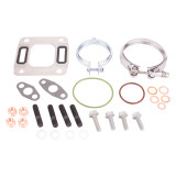 Turbo Gasket Kit Volvo Penta Marine TAMD40 / 41