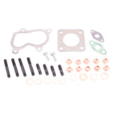 John Deere Yanmar RHF5 Turbo Gasket Kit | Fits 4TNV86, 4TNV88 Engines