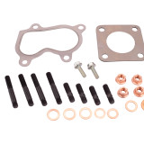 John Deere Yanmar RHF5 Turbo Gasket Kit | Fits 4TNV86, 4TNV88 Engines