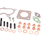 John Deere Yanmar RHF5 Turbo Gasket Kit | Fits 4TNV86, 4TNV88 Engines