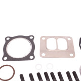 Turbo Gasket Kit Mercedes OM906 / OM926 Detroit MBE900