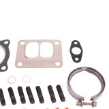 Turbo Gasket Kit Mercedes OM906 / OM926 Detroit MBE900