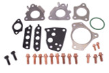 Mercedes Sprinter OM642 Turbo Gasket Kit