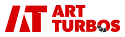 Art Turbos