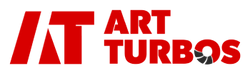ART Turbos