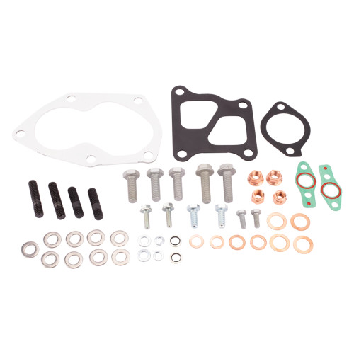 Mitsubishi Evo 7, 8, 9 Turbo Gasket Install kit