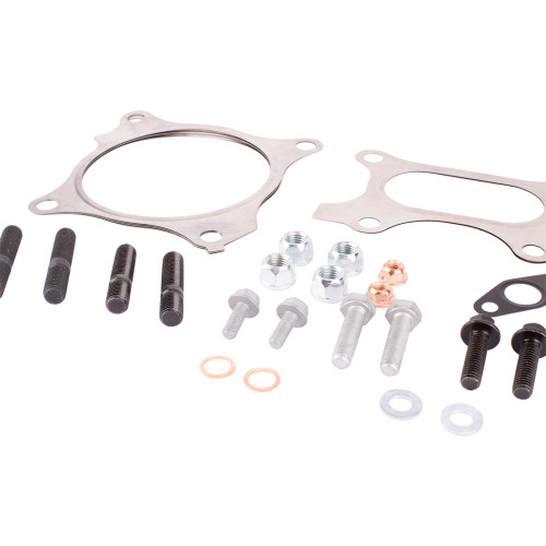 Honda Type R Turbo Gasket Kit, K20C1