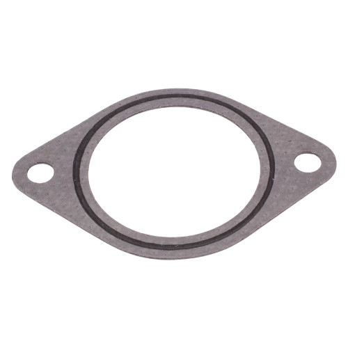 Turbo To Pipe Gasket RB26DETT & SR20DET