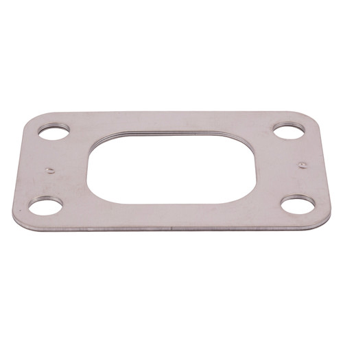 T25 / T28 Turbo Mounting Gasket Nissan SR20DET RB26DETT