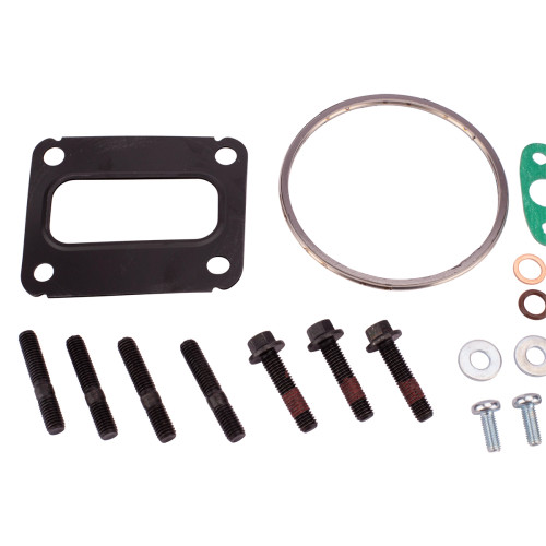 Ford 1.5L Ecoboost Turbo Mounting Gasket kit