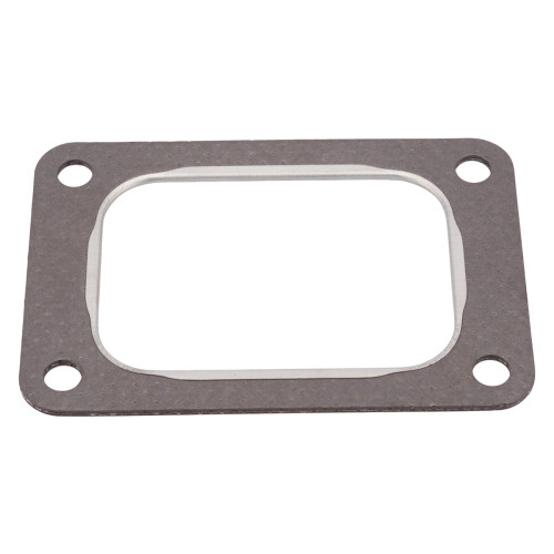T6 Open Flange Turbo Mounting Gasket