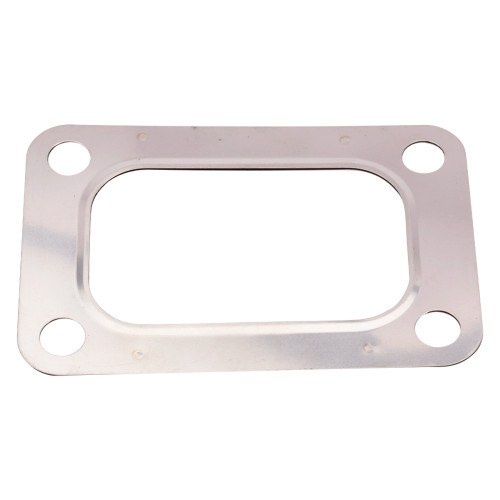 RAM 2500, 3500, 4500, 5500 Turbo To Manifold Gasket 6.7L Cummins | 5260648, 5266419