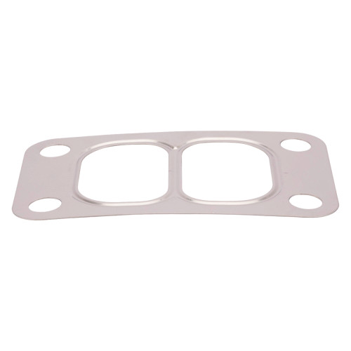T3 Divided Single Layer Turbo to Manifold Flange Gasket