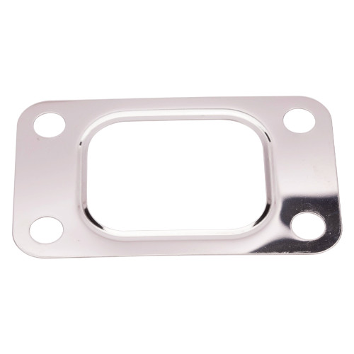 T3 Open Volute Turbo Manifold Gasket