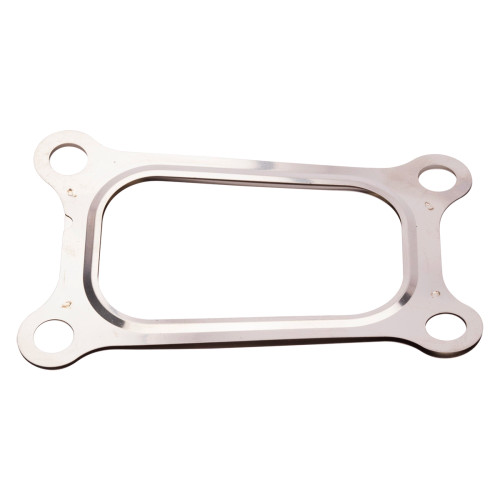 Turbo Mounting Gasket 2019-2024 RAM 6.7L Cummins