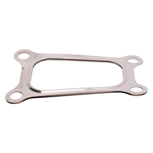 Turbo Mounting Gasket 2019-2024 RAM 6.7L Cummins
