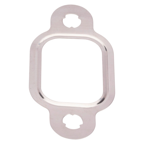 5.9L Cummins 12-Valve Exhaust Manifold Gasket | 3927154 OEM Replacement
