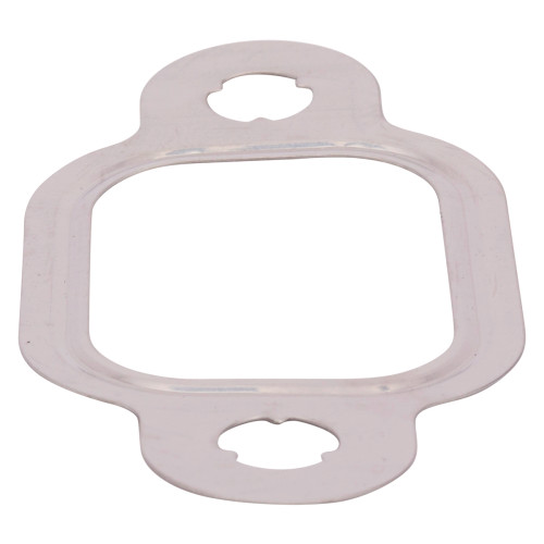 5.9L Cummins 12-Valve Exhaust Manifold Gasket | 3927154 OEM Replacement