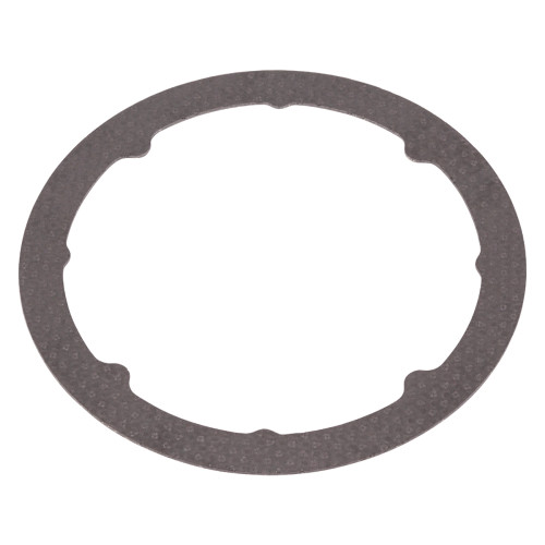 RAM 2500 3500 4500 5500 2019-2024 Downpipe Gasket
