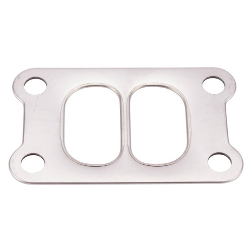 CAT 3116, 3126, 3126E, 3126B, C7 Turbo Mounting Gasket