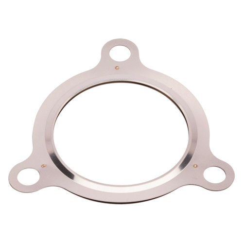 Bobcat D24 D34 Turbo Outlet to DOC Gasket 7030341