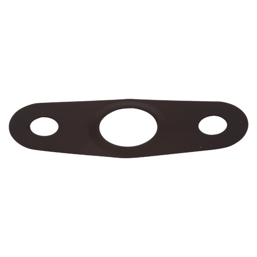 Bobcat / Doosan Oil Drain Gasket 7030339