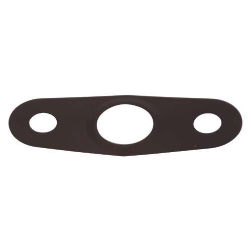 Bobcat / Doosan Oil Drain Gasket 7030339