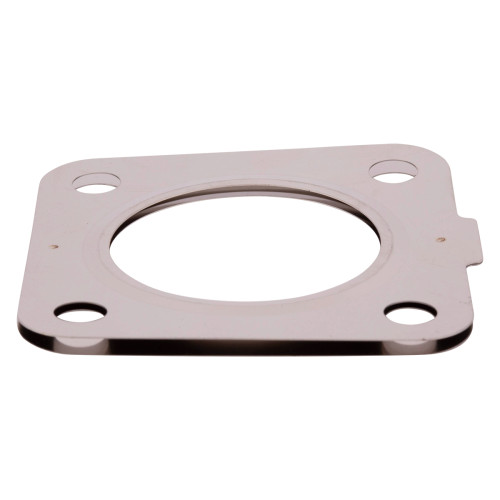 Bobcat D18 D24 Turbo Mounting Gasket