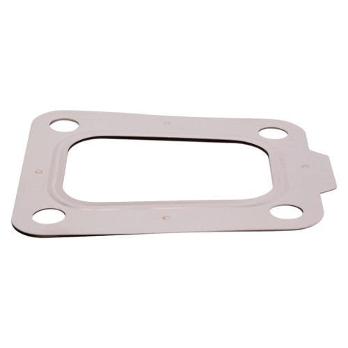 John Deere R519489 turbo to manifold gasket for 4045 6068 6090 engines