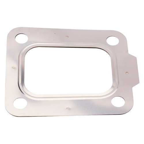 John Deere R519489 turbo to manifold gasket for 4045 6068 6090 engines
