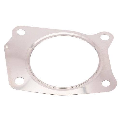 Turbo to J-Pipe Downpipe Gasket 2014-2021 Subaru WRX & Forester XT