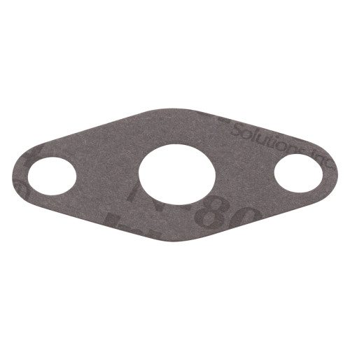 Nissan Oil Outlet Turbo Drain 15196-79E00