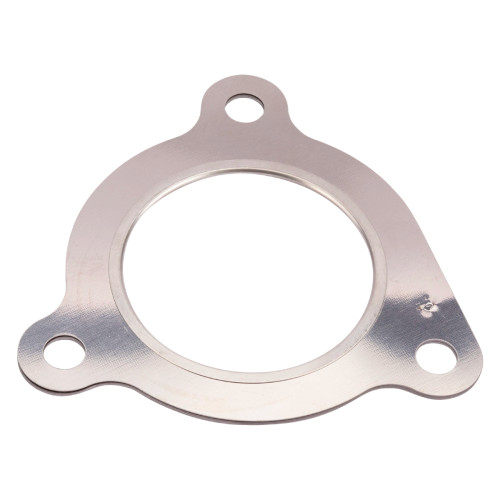 Isuzu NPR / NQR / NRR 5.2L 4HK1 Turbo Outlet Gasket – OE 8-97376-758-0