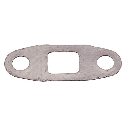 Turbo Oil Drain Gasket For John Deere 4045, 6068 & 6090