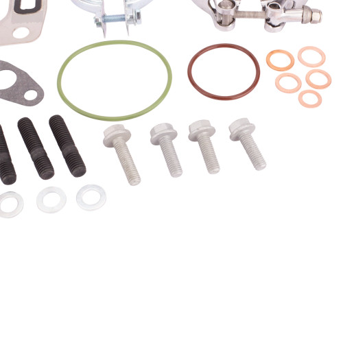 Turbo Gasket Kit Volvo Penta Marine TAMD40 / 41