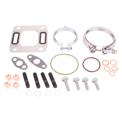 Turbo Gasket Kit Volvo Penta Marine TAMD40 / 41