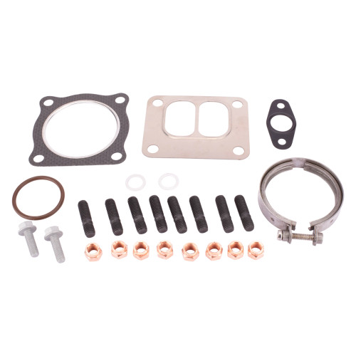 Turbo Gasket Kit Mercedes OM906 / OM926 Detroit MBE900