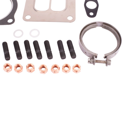 Turbo Gasket Kit Mercedes OM906 / OM926 Detroit MBE900