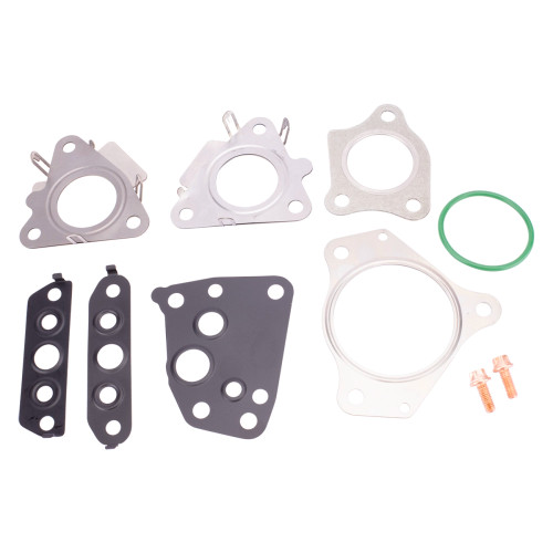 Mercedes Sprinter OM642 Turbo Gasket Kit