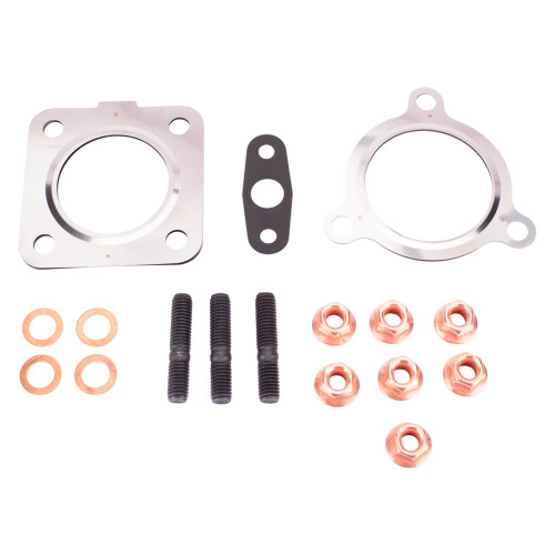 Turbo Install Gasket Kit - Bobcat S650, S570, S530