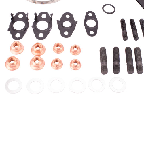 12682937 OE Replacement Turbo Gasket Set