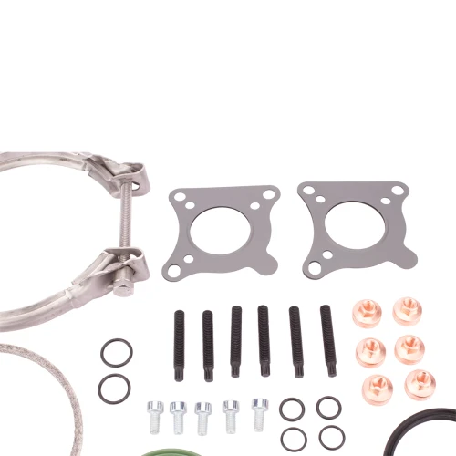 Turbo Install Gasket Kit BMW B58 Twin Port 3.0L